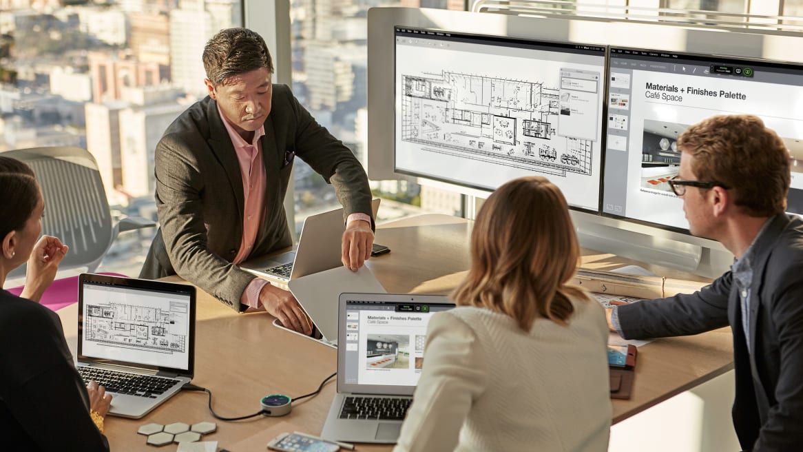 Welcome to Steelcase Support