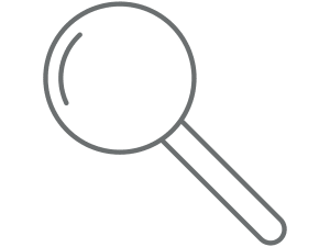 ANALYSER icon