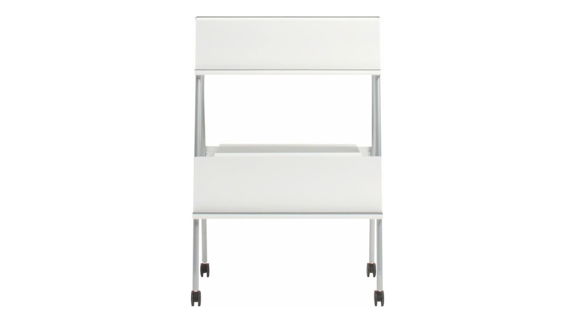 Verb Easel